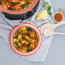 Tajine électrique H.Koenig