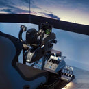 THRUSTMAST TCA Yoke Pack Boeing Edition