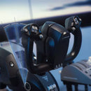 THRUSTMAST TCA Yoke Pack Boeing Edition