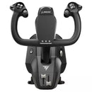 THRUSTMAST TCA Yoke Pack Boeing Edition