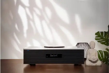TECHNICS Système Stéréo SC-C70MK2EGS