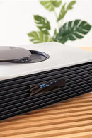 TECHNICS Système Stéréo SC-C70MK2EGS