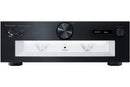 TECHNICS Amplificateur Audio SU-G700M2E-K