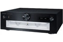 TECHNICS Amplificateur Audio SU-G700M2E-K