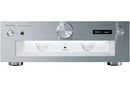 TECHNICS Amplificateur Audio SU-G700M2E-S