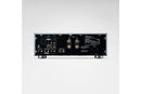 TECHNICS Amplificateur Audio SU-G700M2E-S