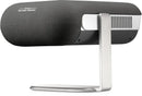 ViewSonic M1B Max Projecteur Portable LED Connecté