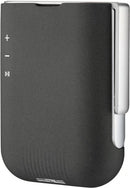 ViewSonic M1B Max Projecteur Portable LED Connecté