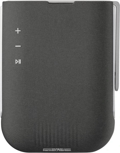 ViewSonic M1B Max Projecteur Portable LED Connecté