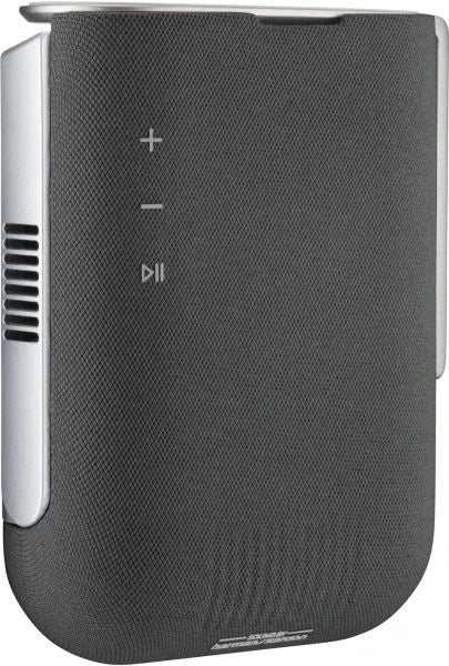 ViewSonic M1B Max Projecteur Portable LED Connecté