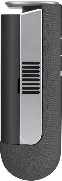 ViewSonic M1B Max Projecteur Portable LED Connecté