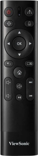 ViewSonic M1B Max Projecteur Portable LED Connecté