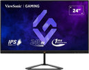 ViewSonic VX2479A-HD-PRO Moniteur de Jeu 24" 240 Hz