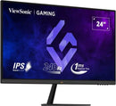 ViewSonic VX2479A-HD-PRO Moniteur de Jeu 24" 240 Hz