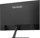 ViewSonic VX2479A-HD-PRO Moniteur de Jeu 24" 240 Hz