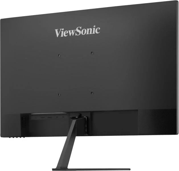 ViewSonic VX2479A-HD-PRO Moniteur de Jeu 24" 240 Hz