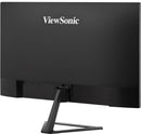 ViewSonic VX2479A-HD-PRO Moniteur de Jeu 24" 240 Hz
