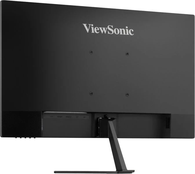 ViewSonic VX2479A-HD-PRO Moniteur de Jeu 24" 240 Hz