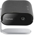 ViewSonic M1B Max Projecteur Portable LED Connecté