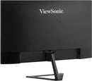 ViewSonic VX2479A-HD-PRO Moniteur de Jeu 24" 240 Hz