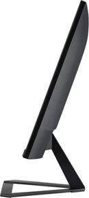 ViewSonic VX2479A-HD-PRO Moniteur de Jeu 24" 240 Hz