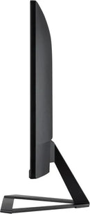 ViewSonic VX2479A-HD-PRO Moniteur de Jeu 24" 240 Hz