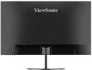 ViewSonic VX2479A-HD-PRO Moniteur de Jeu 24" 240 Hz