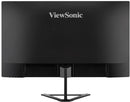 ViewSonic VX2479A-HD-PRO Moniteur de Jeu 24" 240 Hz
