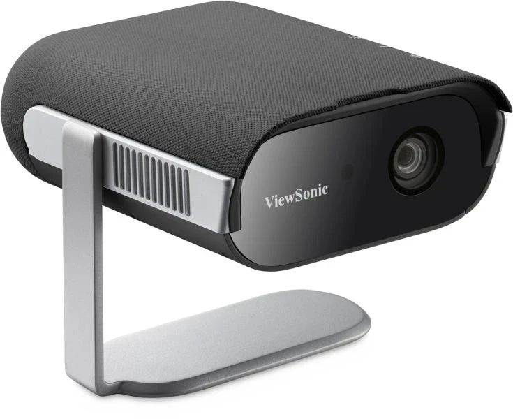 ViewSonic M1B Max Projecteur Portable LED Connecté