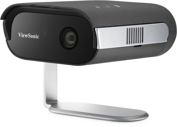ViewSonic M1B Max Projecteur Portable LED Connecté