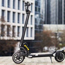 DUALTRON  Trottinette électrique TOGO PLUS