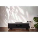 TECHNICS Système Stéréo SC-C70MK2EGK