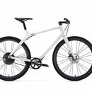 GOGORO Vélo électrique EEYO 1S