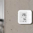 AQARA Thermostat chauffage au sol W500