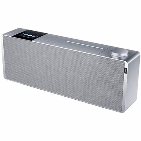 LOEWE Smart Radio Klang S3