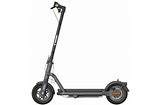 Navee Tech N65i