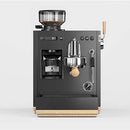 LOEWE Aura.Pure Machine à café