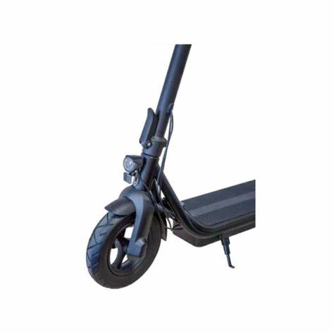 KUICKWHEEL Trottinette électrique M16 PRO