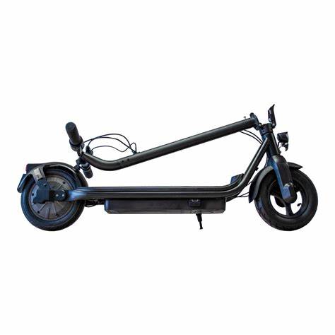 KUICKWHEEL Trottinette électrique M16 PRO
