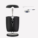 Tireuse à bière compatible 5L et 6L H.Koenig