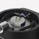 Tireuse à bière compatible 5L et 6L H.Koenig