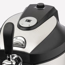 Tireuse à Bière 5L H.Koenig