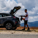 E-TWOW TankTorq TK-5 Double Moteur Trottinette électrique