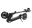 DUALTRON TOGO PRO 48V 13,5Ah – Trottinette électrique