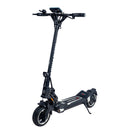 DUALTRON TOGO PRO 48V 13,5Ah – Trottinette électrique