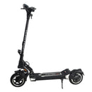 DUALTRON TOGO PRO 48V 13,5Ah – Trottinette électrique