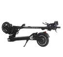DUALTRON TOGO PRO 48V 13,5Ah – Trottinette électrique