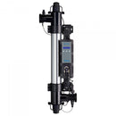 Vulcan PROPOOL + 55W sans Pompe Doseuse