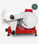 Trancheuse à viande lame H.Koenig