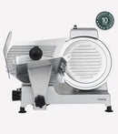 Trancheuse à viande lame H.Koenig